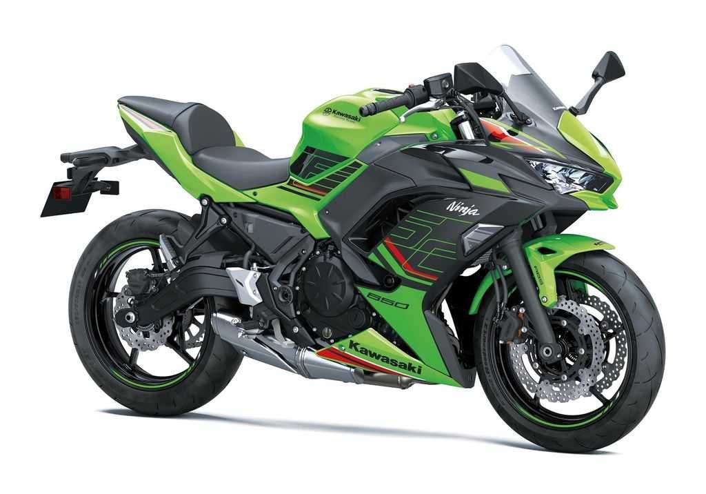 Kawasaki ninja deals 650 olx