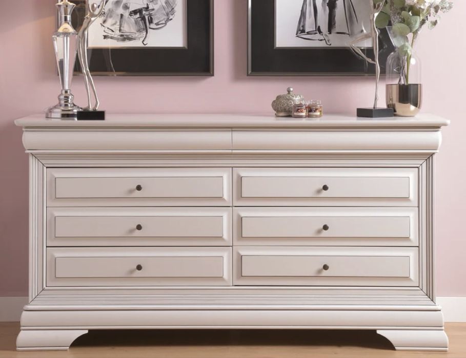 Comoda Mobexpert colectia jazz