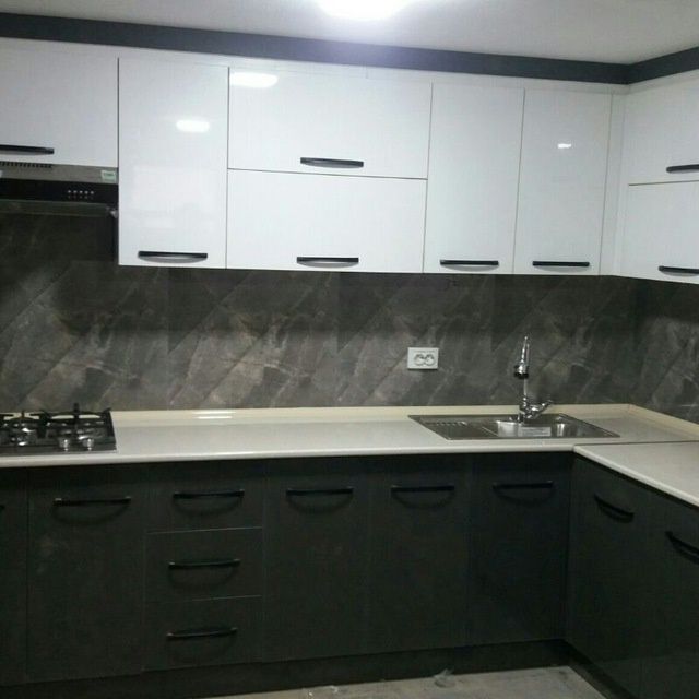 Oshxona Mebellari Zakazga  qilorasizlar narxini kelis