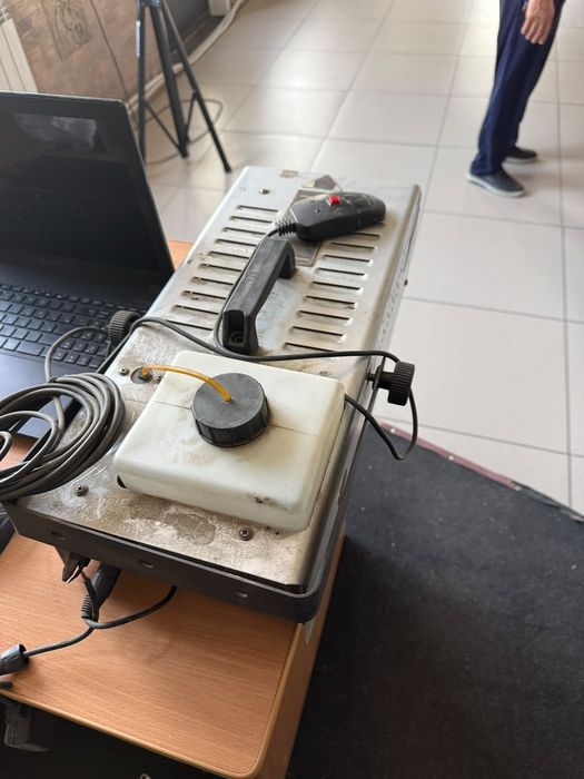 Столы стулья диваны ПРОДАМ