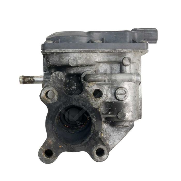 EGR клапан Mazda 6 Estate (GJ, GL)  2013-2019 ID: 145236