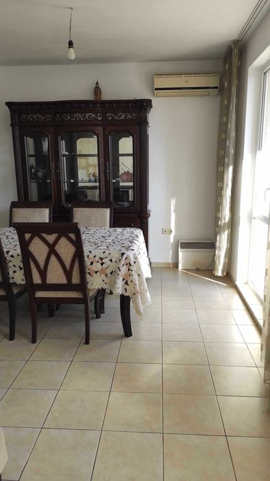 Продава се Тристаен апартамент в Варна, Чайка - 132000 кв.м за 2 €/кв.м - Снимка #4