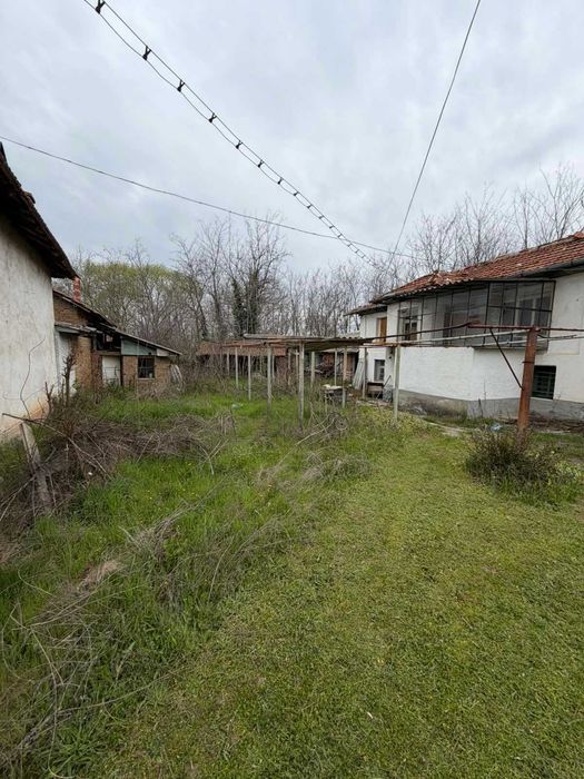 Продава се Къща в с. Стрелци, Област Пловдив - 129 кв.м за 87 €/кв.м - Снимка #14