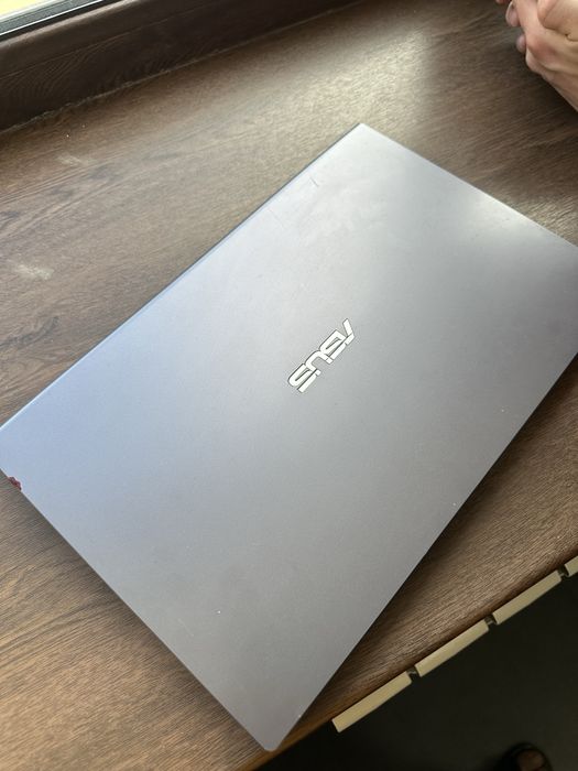 Ноутбук Asus Vivobook X509FL