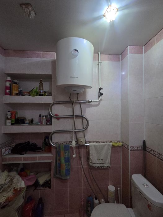 Продам идеальную квартиру 80 кв рядом мечеть Абу Бакир