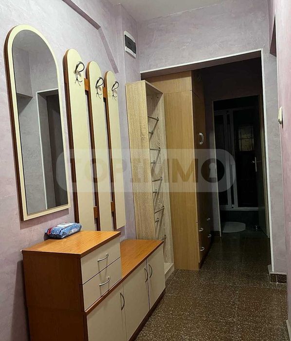 Дава се под наем Тристаен апартамент в Варна, Левски - 90 кв.м за 548.25 € - Снимка #12