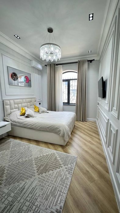 Аренда Жк Казахстан на дрлгий срок