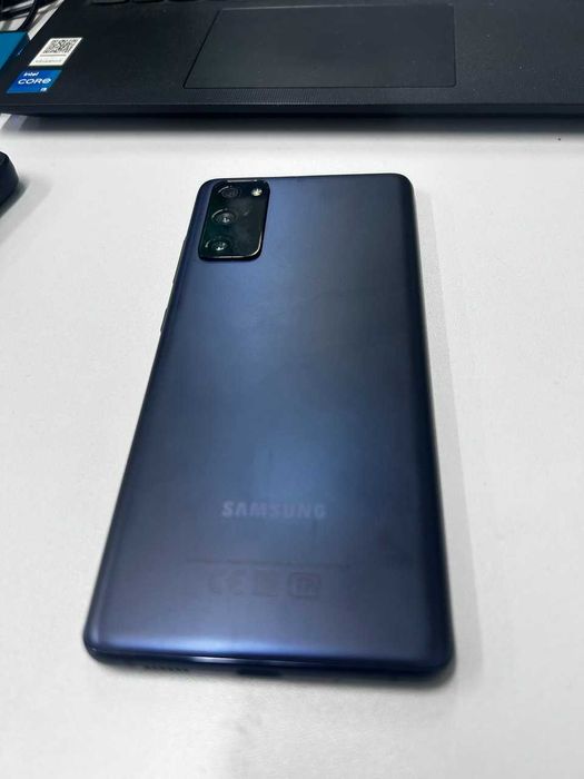 Samsung Galaxy S20 FE ( Актау ) 34166