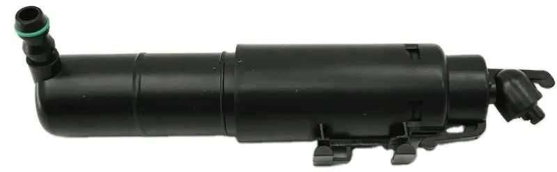 Лява пръскалка фарове Mercedes Benz W251 (2011-2013) копче фарове лед