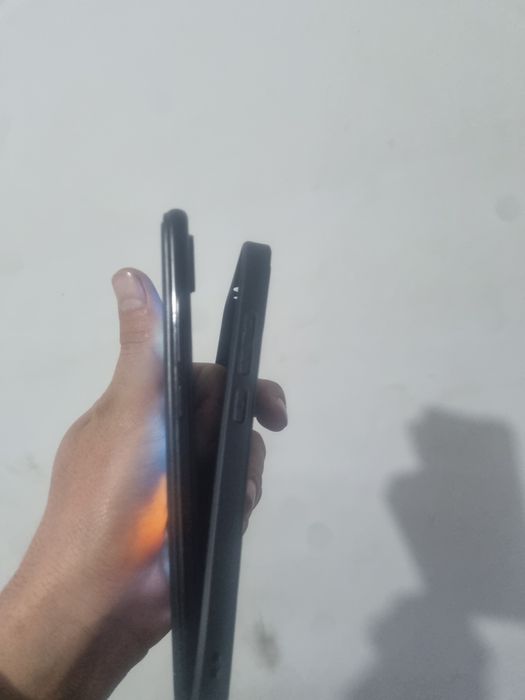 Redmi note 7 sotiladi