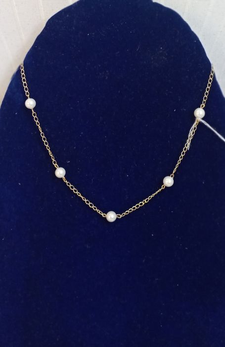 Украшения , Подвески