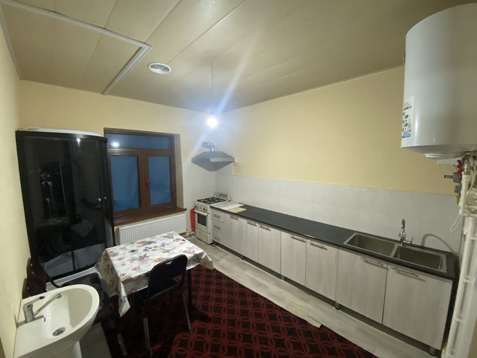 Талабалар учун йоток хона