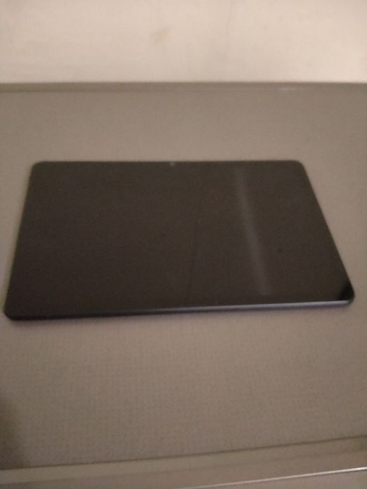 Планшет HUAWEI MatePad