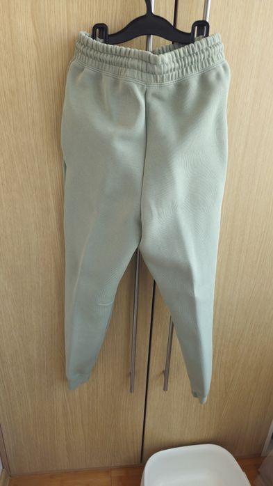 Анцуг Nike Sportswear Tech Fleece 146-156