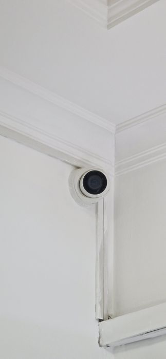 Продам камеры видео наблюдения