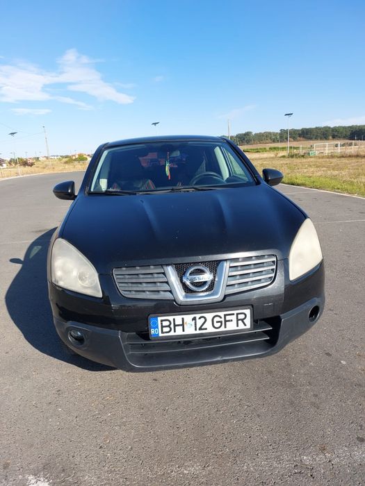 Vând sau schimb,ofer diferența.