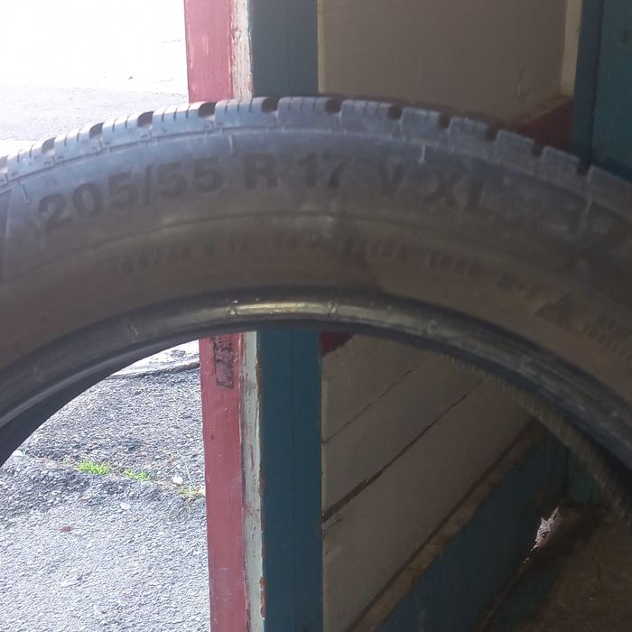 Vand 2 amvelope iarna