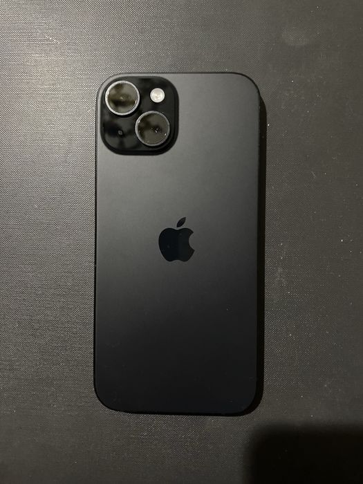 Iphone 15 с гарантией