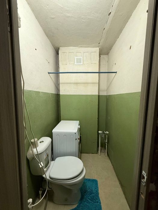 Продам частный дом