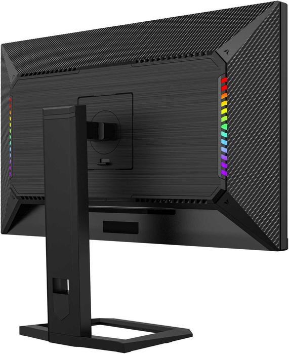 Монитор MiniLED 200Герц