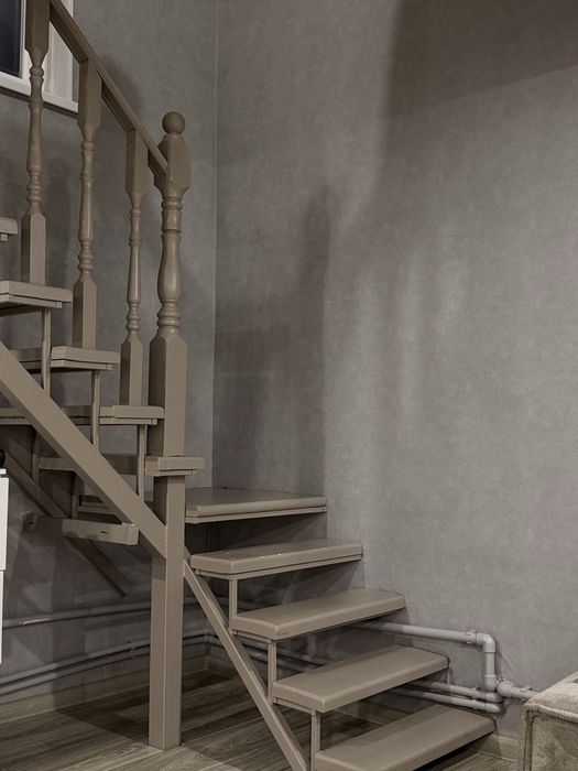 Продам дом в живописном месте