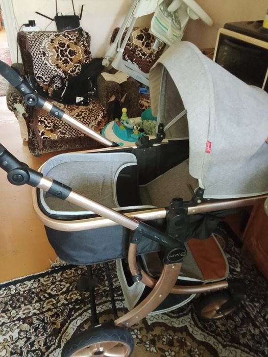 Продам срочно кровать