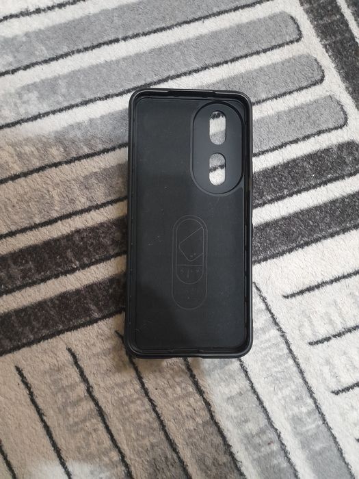 Vând husa honor 90