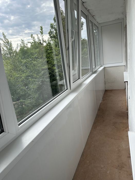 Сдам квартиру в 6 мкр