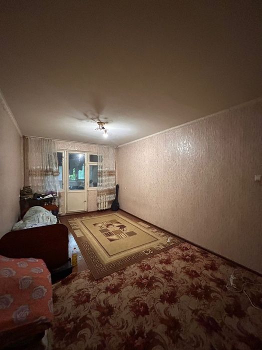 Квартира  аренда