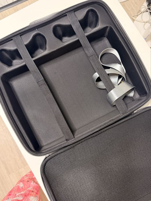 PlayStation 5 с дисководом PS5