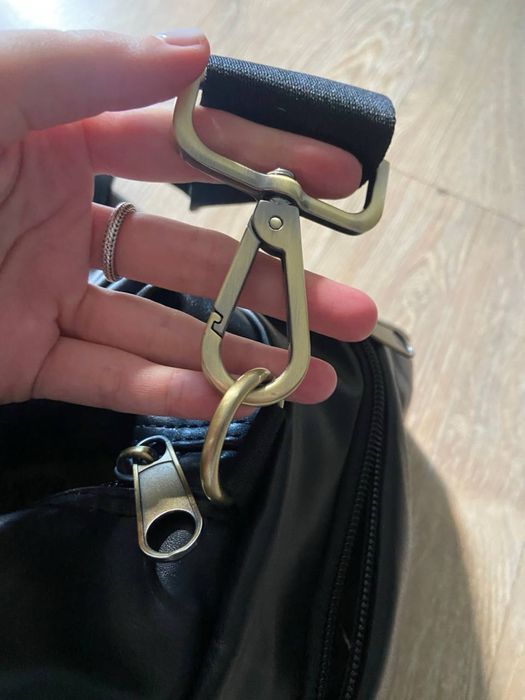 пътна чанта за пътуване scotch & soda