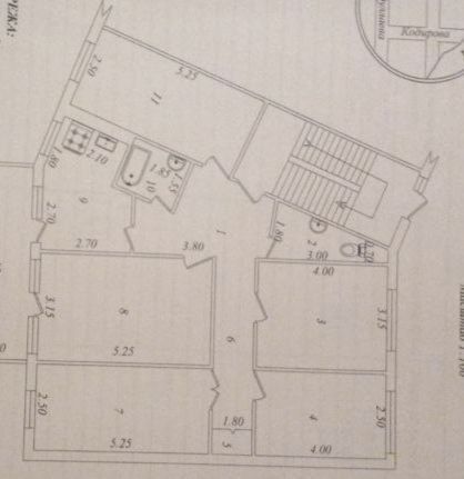 Массив феруза 5/4/5 улучшенка все комната разделно можно ипотеку