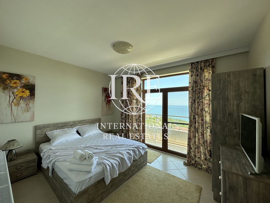 Къща в Добрич, област-гр.Балчик площ 15141 цена 338000