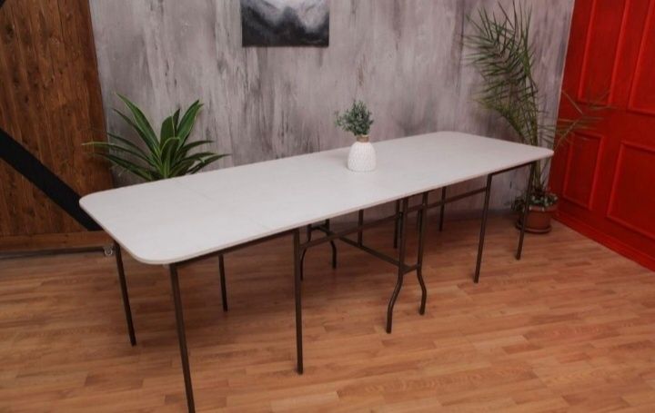 Продам стол книжка