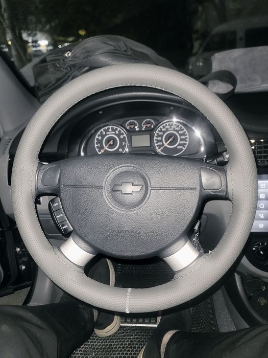 авто чехол чехлы, avto chehol chexol