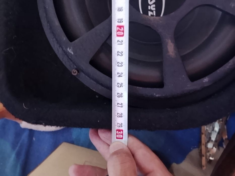 Продам колонку бочку