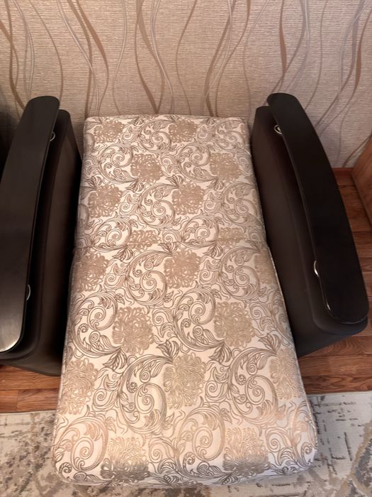 Продам кресло 1 штука