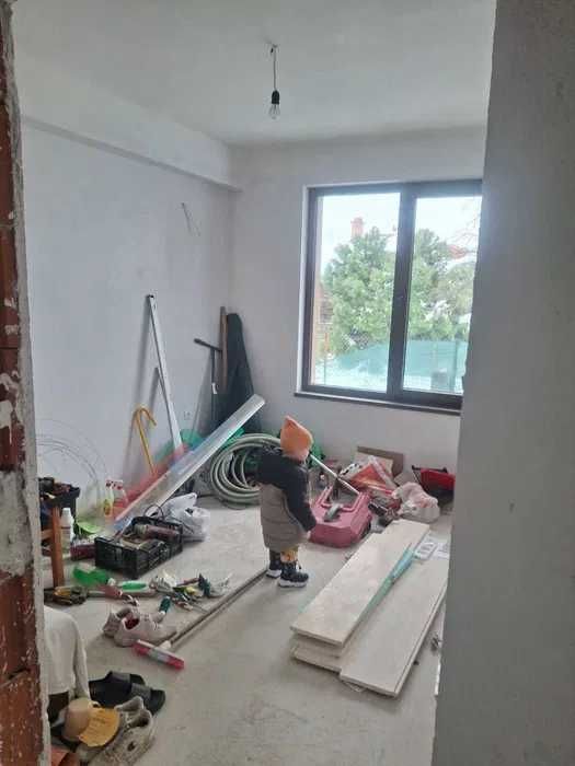 Къща в с. Скутаре