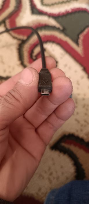 Продам микро USB YOKOGAWA