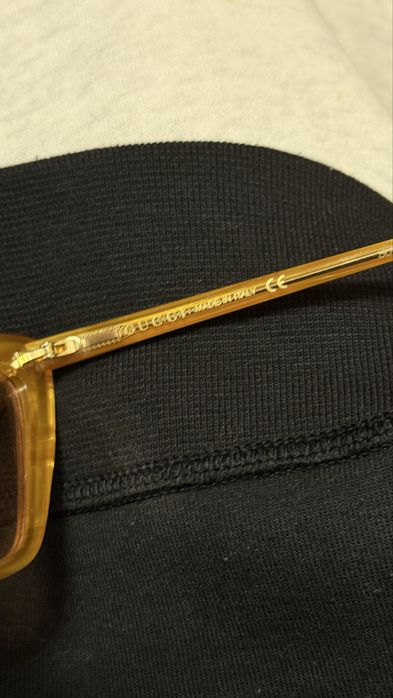 Продаю новые очки Gucci