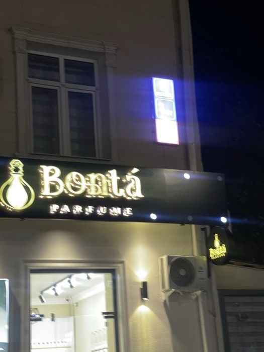 Banner reklama bukva xizmati
