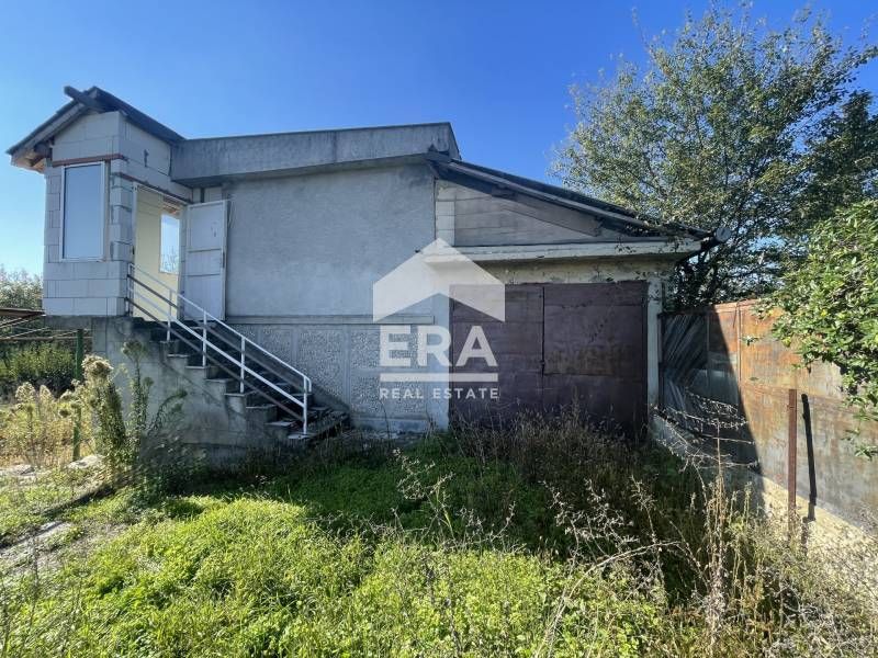 Продава се Къща в с. Осеново, Област Варна - 126 кв.м за 516 €/кв.м - Снимка #9