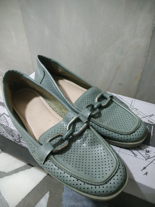 Арзан берип жиберемен