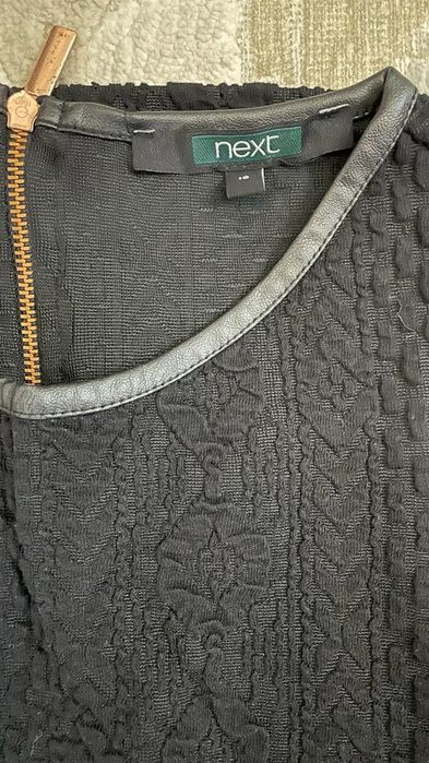 Красивое Платье футляр