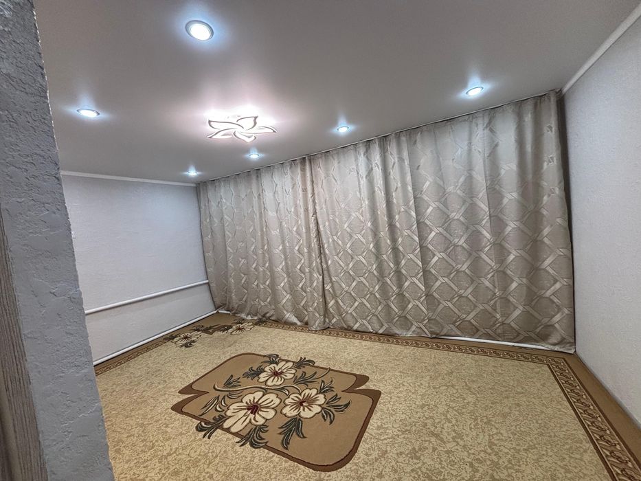 Продам частный дом