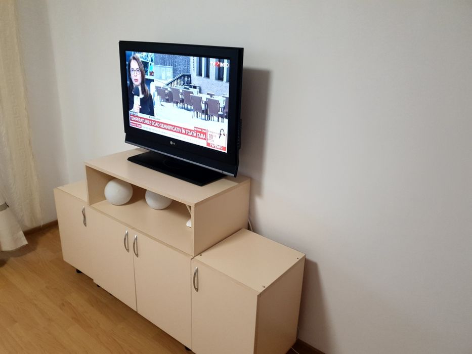 Apartament de INCHIRIAT