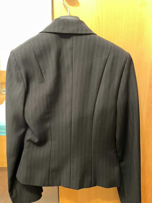 Costum Andreas Nicolas 36