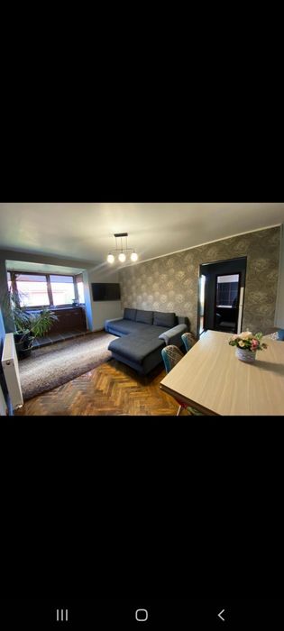 Cazare in regim hotelier - Comfort Home Apartment Petrosani
