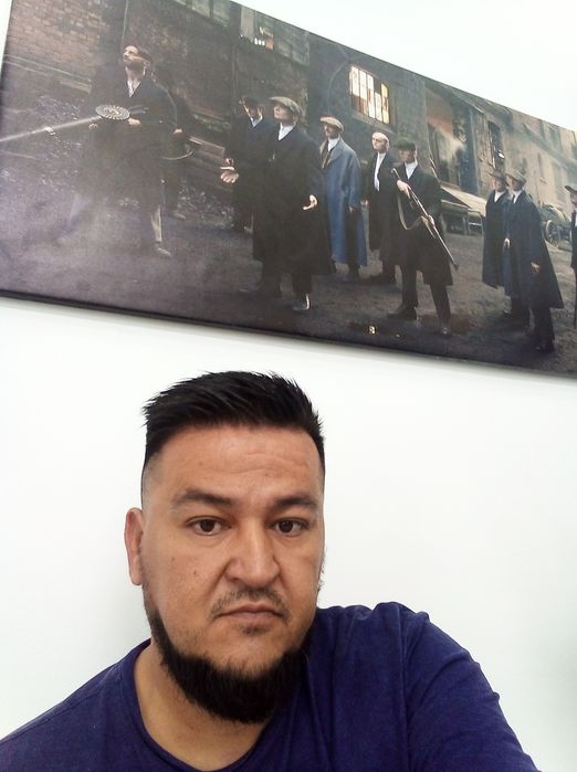 Теплавизар находка утечек тепло в доме