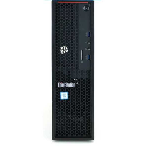 xeon e3 1230 - Sisteme PC & Gaming oferte online | OLX.ro